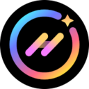 Mate Launcher for harmony MOD