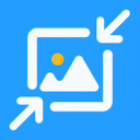 JPEG Image Compressor & Resize MOD