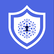 World VPN MOD