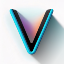 VIMAGE 3D MOD