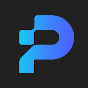 Pixelup 2.0.0 APK