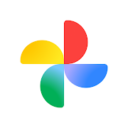 Google Photos MOD