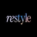 Restyle 5.8.0 APK for Android