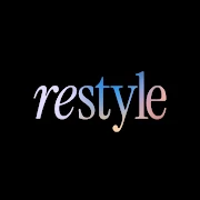 Restyle 5.8.0 APK para Android