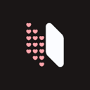 Everything Material You Icons MOD