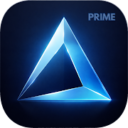 Ace Smart Launcher Prime MOD