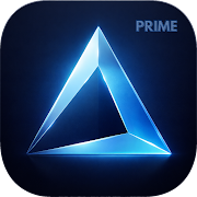 Ace Smart Launcher Prime MOD
