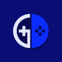 Gamedeck MOD