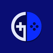 Gamedeck MOD