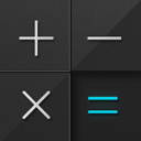 CALCU Stylish Basic Calculator MOD