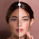 PhotoApp MOD