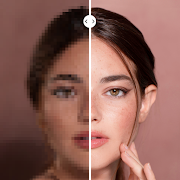 PhotoApp MOD