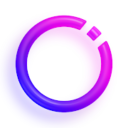 Instories MOD