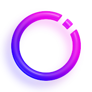 Instories MOD
