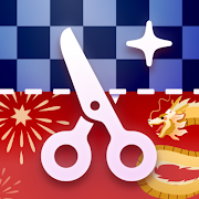 SnapBG 4.3.2 MOD APK (Pro Desbloqueado)