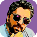 Cartoon Photo PRO MOD