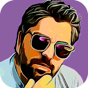 Cartoon Photo PRO MOD