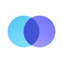 EasyShare