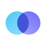 EasyShare