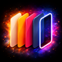 LiveLoop MOD