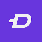 ZEDGE MOD