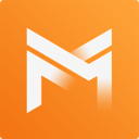 MIUI Icon Pack PRO MOD