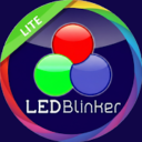 LED Blinker Notifications Pro