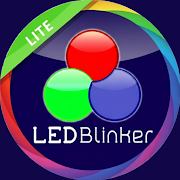 LED Blinker Notifications Pro
