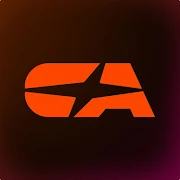 Calisteniapp MOD