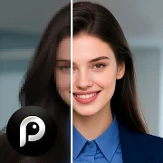 Pix Me MOD