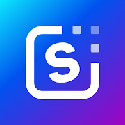 SnapEdit MOD