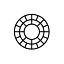 VSCO MOD