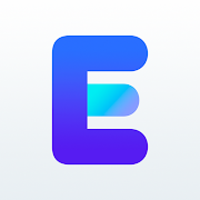 OneLight 8 Icon Pack MODIFIED