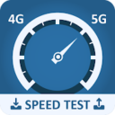 Wifi Info – Internet Networks MOD