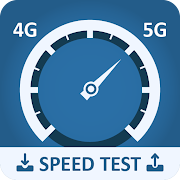 Wifi Info – Redes de Internet MOD