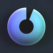 one sec MOD