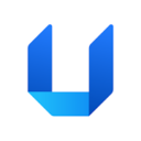 UpNote MOD