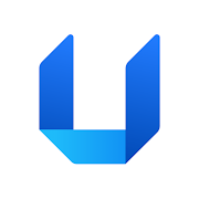 UpNote MOD