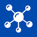 AtomicMap: Mind Mapping AI MOD