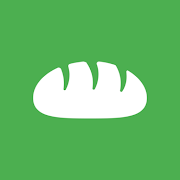 Food Snapper MOD