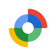 Google Encontrar mi dispositivo