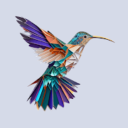 VPN HBird MOD
