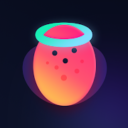 Bladient Icon Pack iOS Style MOD