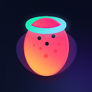 Pacote de Ícones Bladient Estilo iOS MOD