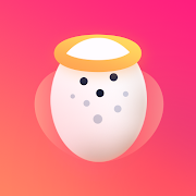 Gladient Icon Pack Estilo iOS MOD