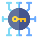 VPN Proxy Server MOD