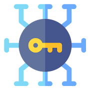 VPN Proxy Server MOD