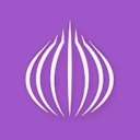 OrNET Browser MOD