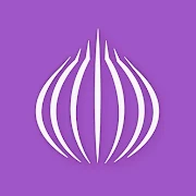 OrNET Browser MOD