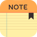 Simple Notes MOD